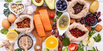 5 सुपरफ़ूड, जो आपके वेट लॉस प्रोग्राम के लिए बहुत ज़रूरी हैं