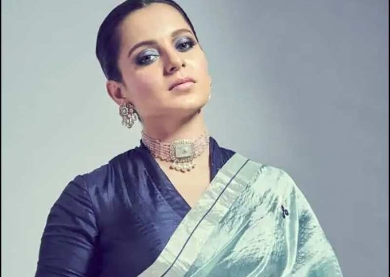 डायरेक्टर की हैट पहनने वाली अभिनेत्रियां