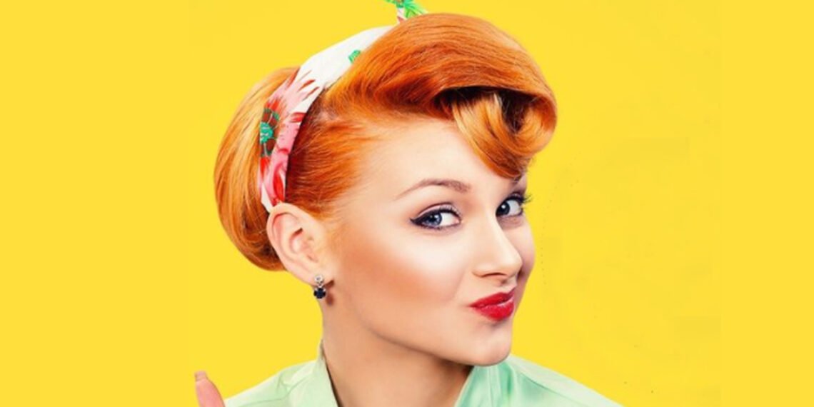 इन सर्दियों में कलर ट्रीटेड बालों का यूं रखें ख़्याल