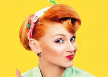 इन सर्दियों में कलर ट्रीटेड बालों का यूं रखें ख़्याल