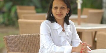 रुजुता दिवेकर: हमें हर वह चीज़ खानी चाहिए जो हमारे पूर्वज खाते रहे हैं