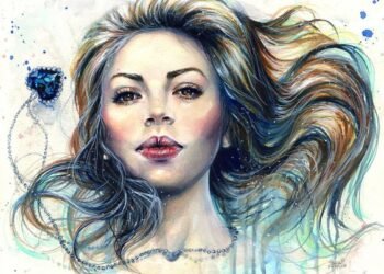 दिखावा लाइव: इरा टाक की कहानी