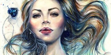 दिखावा लाइव: इरा टाक की कहानी