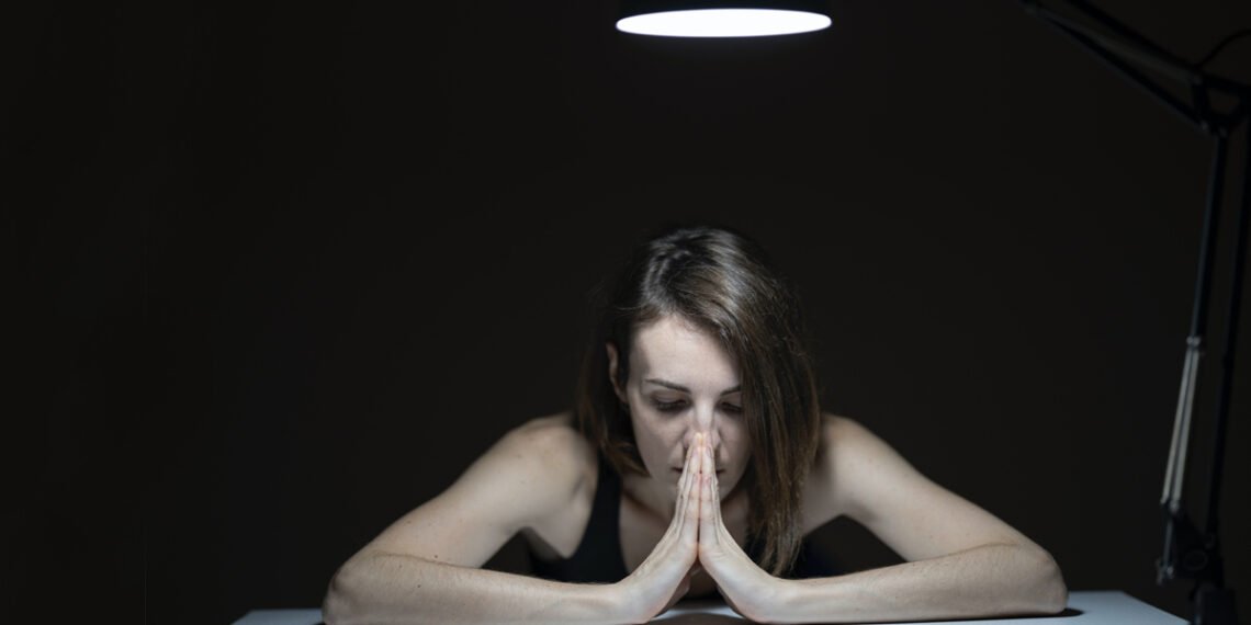 क्या आपके पेट में दर्द रहता है?