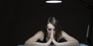 क्या आपके पेट में दर्द रहता है?