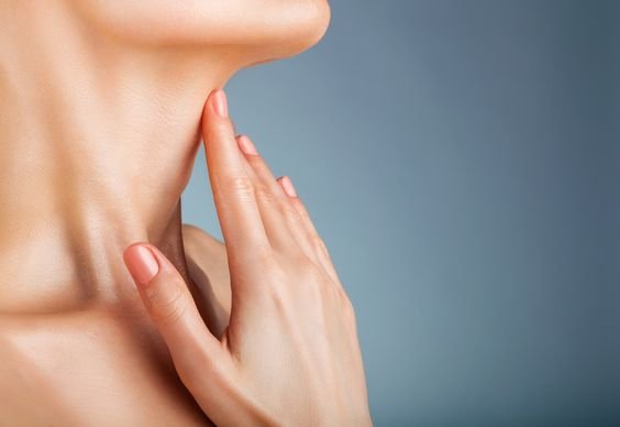 घरेलू नुस्ख़े जो दिलाएंगे त्वचा के कालेपन से छुटकारा