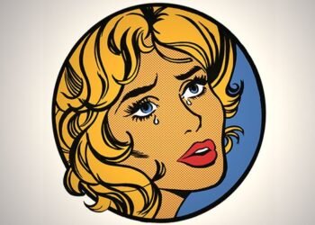 अजीब मानुस था वो: जयंती रंगनाथन की कहानी