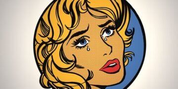 अजीब मानुस था वो: जयंती रंगनाथन की कहानी