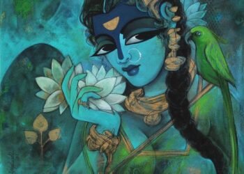 कलाकार की मुक्ति: अज्ञेय की कहानी