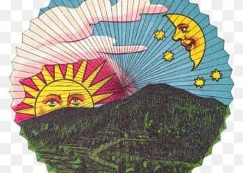 ढलता सूरज, घटता चांद, बूढ़ा पेड़: राही मासूम रज़ा की कविता