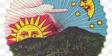 ढलता सूरज, घटता चांद, बूढ़ा पेड़: राही मासूम रज़ा की कविता