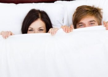 सेक्शुअल फ़ैंटसीज़, जो आपके निजी पलों को बना देंगी ख़ुशनुमा