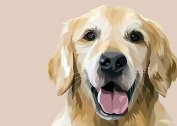 नीलू कुत्ता: एक कुत्ते की मार्मिक कहानी (लेखिका: महादेवी वर्मा)