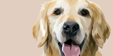 नीलू कुत्ता: एक कुत्ते की मार्मिक कहानी (लेखिका: महादेवी वर्मा)