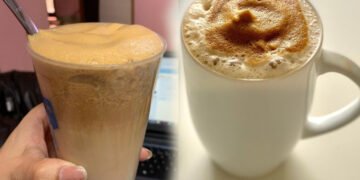 ठंड में हॉट और गर्मियों में कोल्ड, हर मौसम में उठाएं डाल्गोना कॉफ़ी का आनंद