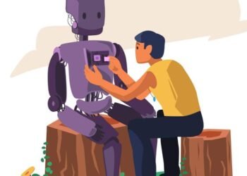 छुट्टियां: नरेश चन्द्रकर की कविता