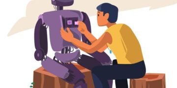 छुट्टियां: नरेश चन्द्रकर की कविता