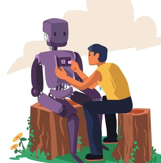 छुट्टियां: नरेश चन्द्रकर की कविता