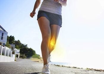 एक्सरसाइज़ आपके जॉइन्ट्स को नुक़सान तो नहीं पहुंचा रही?