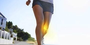 एक्सरसाइज़ आपके जॉइन्ट्स को नुक़सान तो नहीं पहुंचा रही?