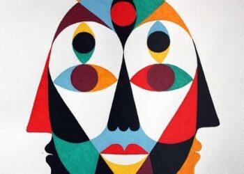 पांसा पलट गया: डॉ संगीता झा की कहानी