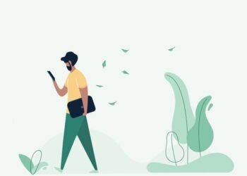 यह एक बात है: पंकज चतुर्वेदी की कविता