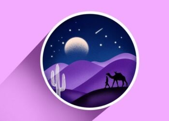 घड़ियां: विनय कुमार की कविता