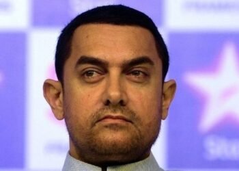 अब आमिर ख़ान कोविड पॉज़िटिव