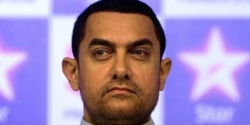 अब आमिर ख़ान कोविड पॉज़िटिव