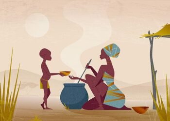 आंकड़े: अरुण चन्द्र रॉय की कविता