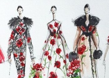 मीना बाज़ार: कहानी एक ब्यूटी कॉन्टेस्ट की (लेखक: कृष्ण चंदर)