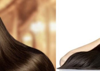 बालों को मज़बूत बनाना चाहती हैं? तो अपनाएं ये आदतें