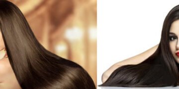 बालों को मज़बूत बनाना चाहती हैं? तो अपनाएं ये आदतें