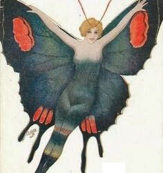 महिला दिवस पर विशेष: शैलजा पाठक की कुछ छोटी कविताएं