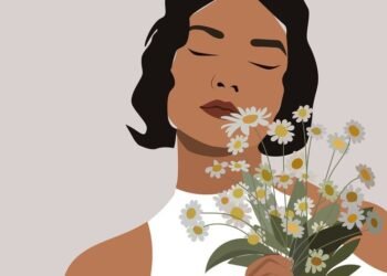 बंद आंखें: उमा की कहानी