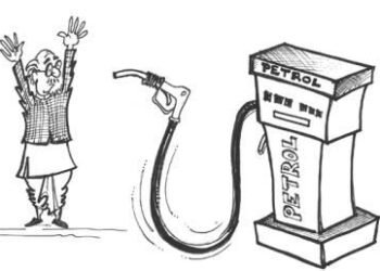 दूसरे दर्जे की पिछली क़तार का आदमी: शकील आज़मी की कविता