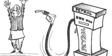 दूसरे दर्जे की पिछली क़तार का आदमी: शकील आज़मी की कविता