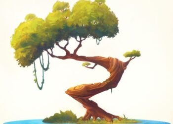 (पर) लोक-कथा: गीत चतुर्वेदी की कविता