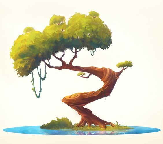 (पर) लोक-कथा: गीत चतुर्वेदी की कविता