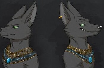 गुलाम: जंगल की कहानी, जो हम इंसानों पर भी लागू होती है (लेखक: राजेन्द्र यादव)