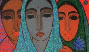 पढ़िए गीता, औरत की ज़िंदगी और चढ़ती स्त्री: रघुवीर सहाय की तीन कविताएं