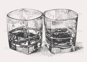 काजू भुने पलेट में: अदम गोंडवी की कविता