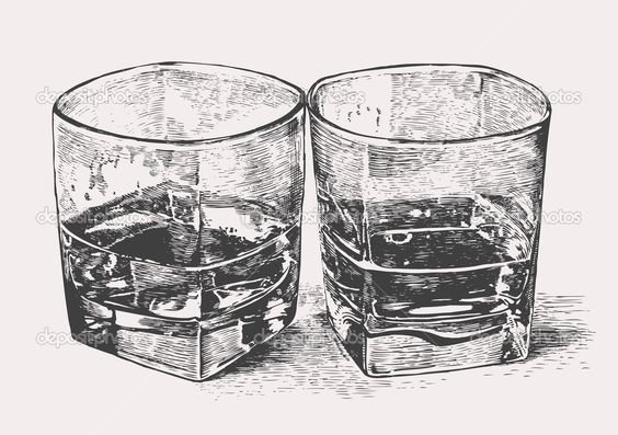 काजू भुने पलेट में: अदम गोंडवी की कविता