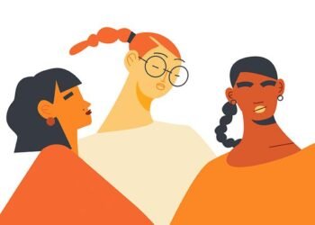 ईश्वर नहीं नींद चाहिए: अनुराधा सिंह की कविता