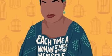 गांठ बांध लीजिए, हम ‘अवेलेबल’ नहीं हैं: शालिनी पांडे का नज़रिया