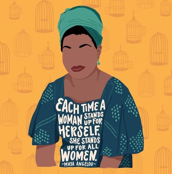 गांठ बांध लीजिए, हम ‘अवेलेबल’ नहीं हैं: शालिनी पांडे का नज़रिया