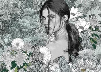 एक औरत के यक़ीन: मनीषा कुलश्रेष्ठ की कविता