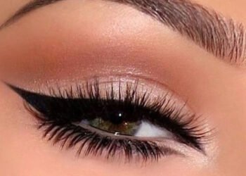 तीन मंत्र पलकों को स्वाभाविक रूप से लंबा बनाने के लिए