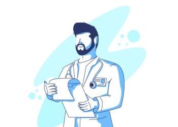 डॉक्टर के शब्द: विश्वास और चमत्कार की कहानी (लेखक: आरके नारायण)