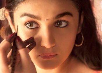 काजल लगाने जा रही हैं? तो इन बातों का रखें ध्यान